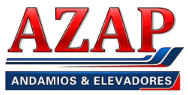 AZAP Andamios y Elevadores